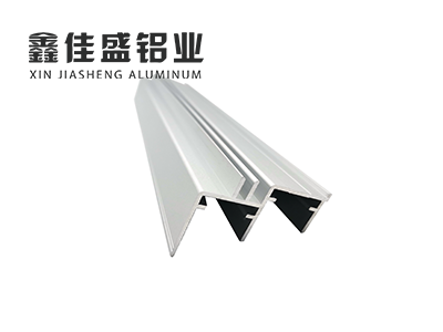 铝合金门窗的分类介绍，快来收藏！