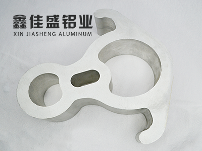 建筑铝型材的优点都有哪些呢？