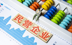 以实力铸就品牌，用品质托举未来