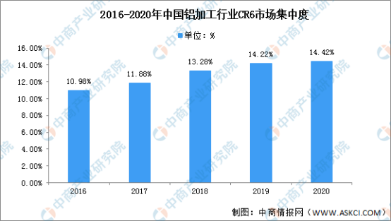 微信图片_20211206085726.png