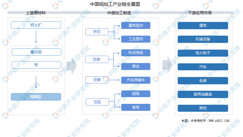 微信图片_20211206085659.png