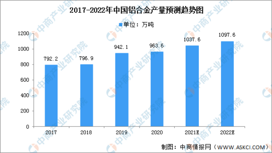 微信图片_20211206085723.png