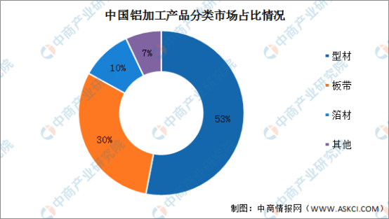 微信图片_20211206085714.png