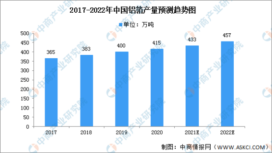 微信图片_20211206085720.png