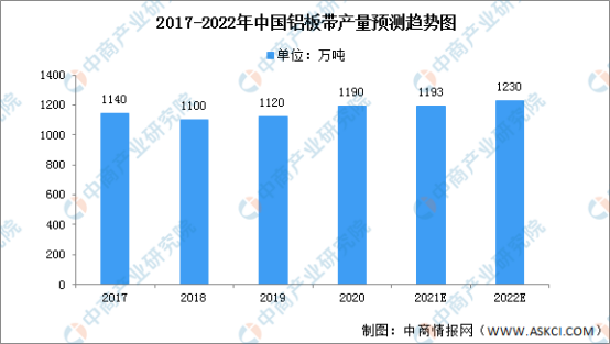 微信图片_20211206085717.png
