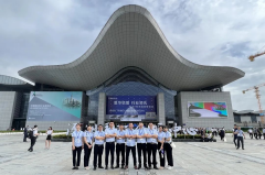 扎根新市场，迎接新挑战丨2022华南国际铝工业展
