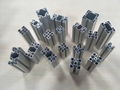 5050工业铝合金型材的应用范围和前景